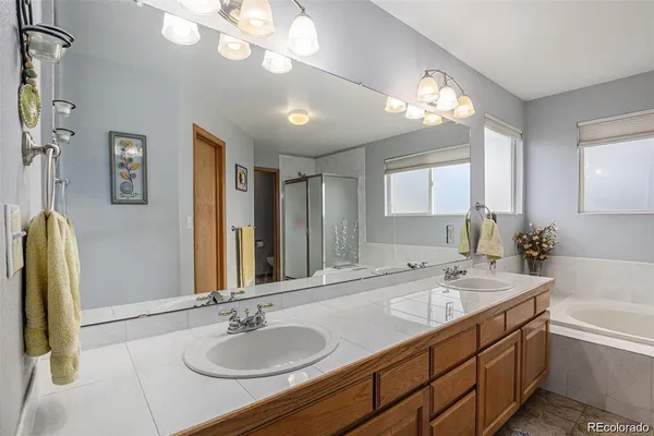 $900,000 | 6262 Braun Circle, Arvada, CO 80004