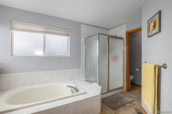 $900,000 | 6262 Braun Circle, Arvada, CO 80004