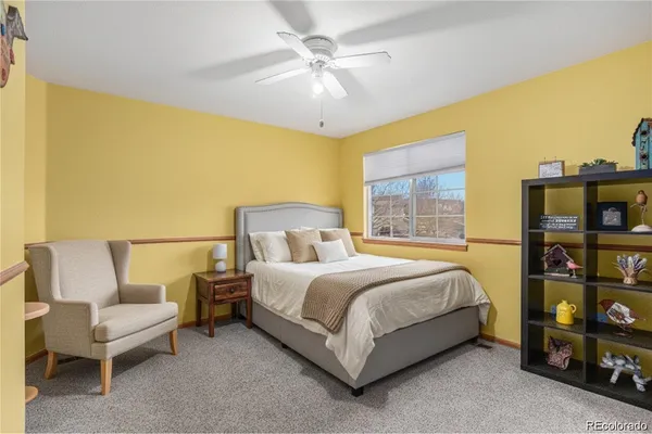 $900,000 | 6262 Braun Circle, Arvada, CO 80004