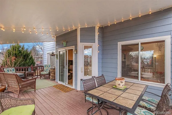 $900,000 | 6262 Braun Circle, Arvada, CO 80004