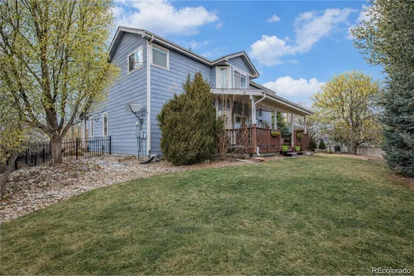 $900,000 | 6262 Braun Circle, Arvada, CO 80004
