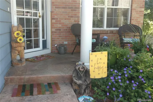 $900,000 | 6262 Braun Circle, Arvada, CO 80004