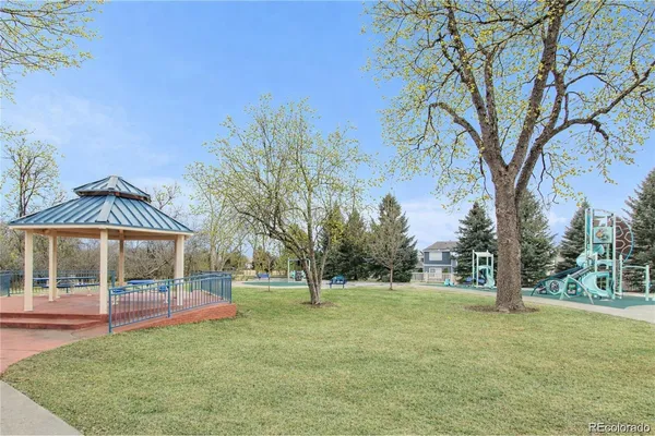 $900,000 | 6262 Braun Circle, Arvada, CO 80004