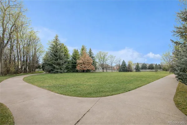 $900,000 | 6262 Braun Circle, Arvada, CO 80004