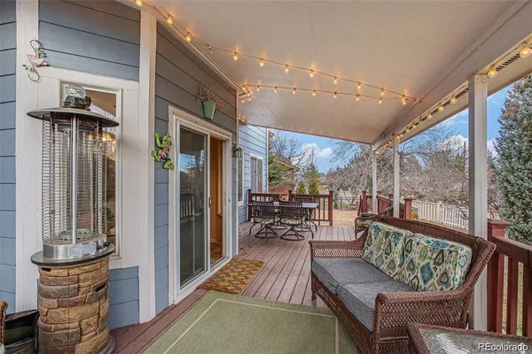 $900,000 | 6262 Braun Circle, Arvada, CO 80004