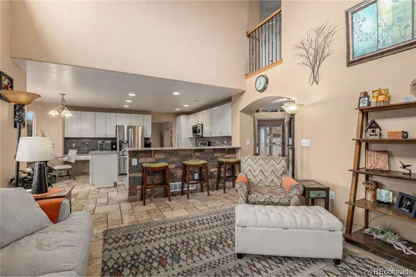 $900,000 | 6262 Braun Circle, Arvada, CO 80004