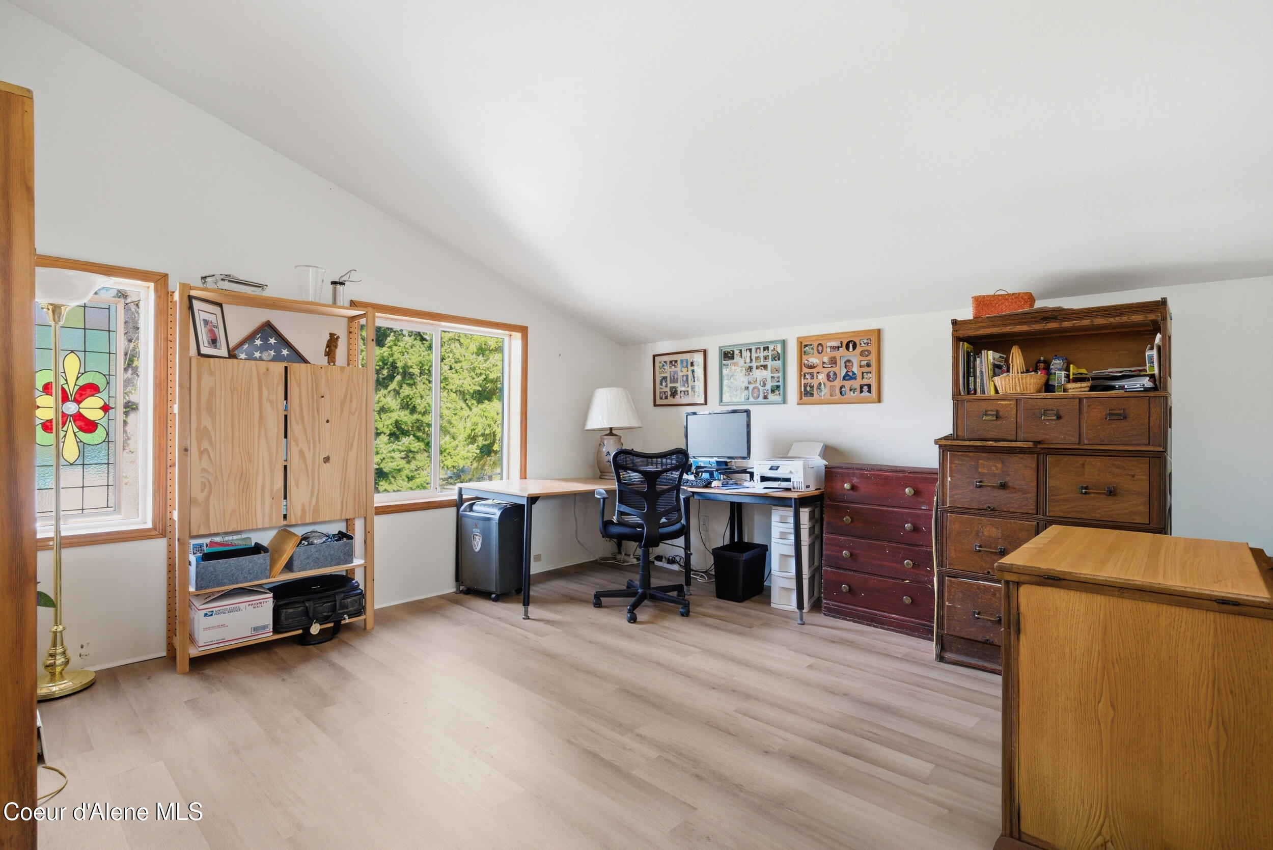 171 Star Road Bonners Ferry, ID 83805 - Photo 22 of 55 24__dsc3748
