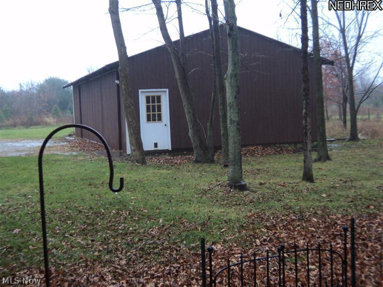 8690 Ruff Road West Salem, OH 44287 - Photo 21 of 25 Gallery Image 21
