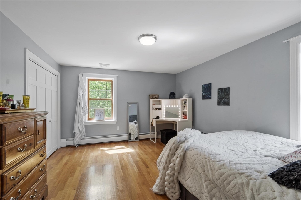 79 Tyler Road Townsend, MA 01469 - Photo 40 of 42 Gallery Image 40