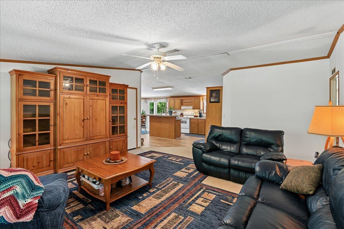 7089 Parkers Ferry Road Adams Run, SC 29426 - Photo 28 of 82 72-Family Room