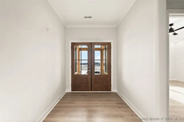 $419,900 | 8122 Farming Way, Charlestown, IN 47111