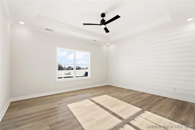 $419,900 | 8122 Farming Way, Charlestown, IN 47111