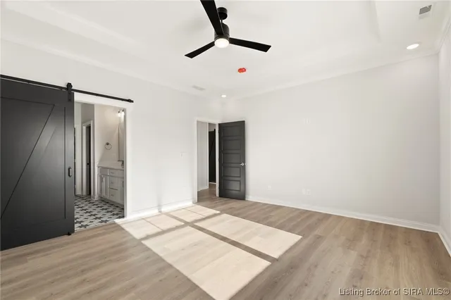 $419,900 | 8122 Farming Way, Charlestown, IN 47111