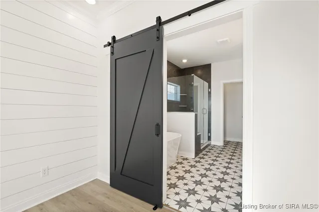 $419,900 | 8122 Farming Way, Charlestown, IN 47111