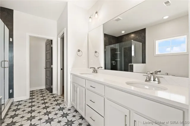 $419,900 | 8122 Farming Way, Charlestown, IN 47111