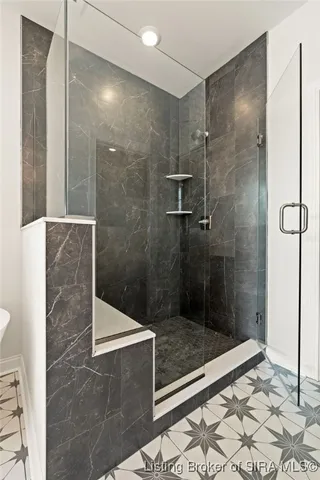 $419,900 | 8122 Farming Way, Charlestown, IN 47111