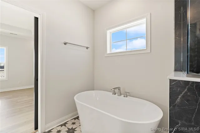 $419,900 | 8122 Farming Way, Charlestown, IN 47111