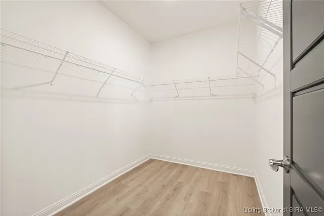 $419,900 | 8122 Farming Way, Charlestown, IN 47111