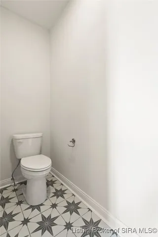 $419,900 | 8122 Farming Way, Charlestown, IN 47111