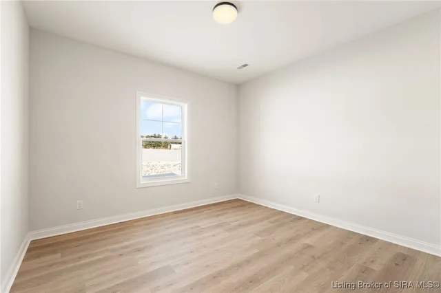 $419,900 | 8122 Farming Way, Charlestown, IN 47111