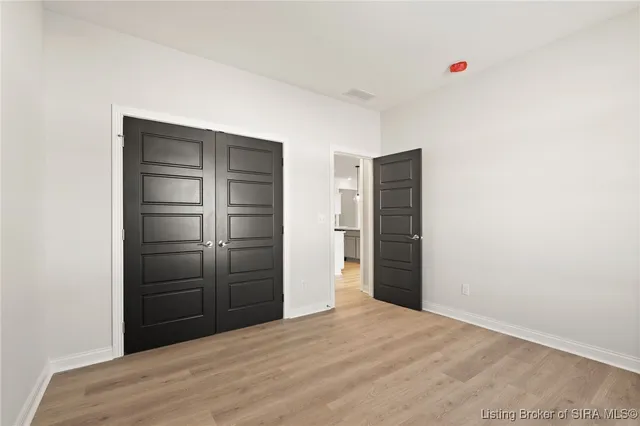 $419,900 | 8122 Farming Way, Charlestown, IN 47111