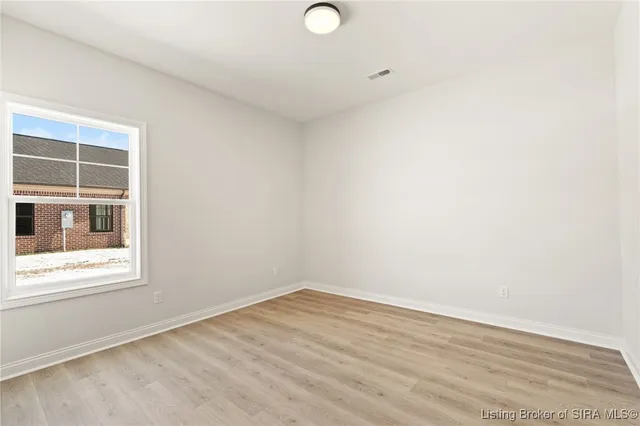 $419,900 | 8122 Farming Way, Charlestown, IN 47111