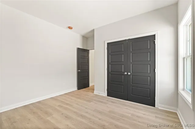 $419,900 | 8122 Farming Way, Charlestown, IN 47111