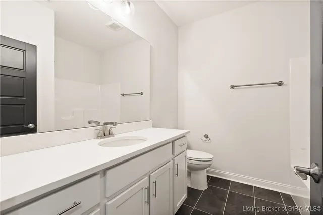 $419,900 | 8122 Farming Way, Charlestown, IN 47111