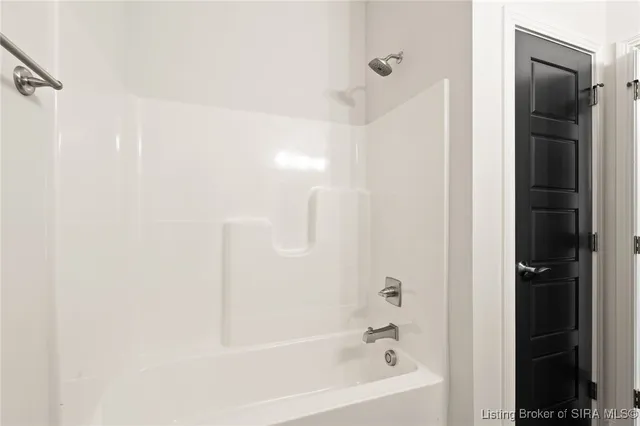 $419,900 | 8122 Farming Way, Charlestown, IN 47111