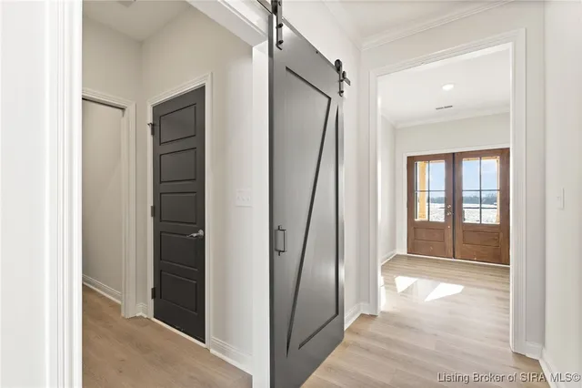 $419,900 | 8122 Farming Way, Charlestown, IN 47111