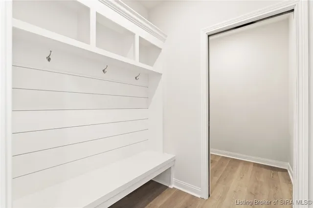 $419,900 | 8122 Farming Way, Charlestown, IN 47111