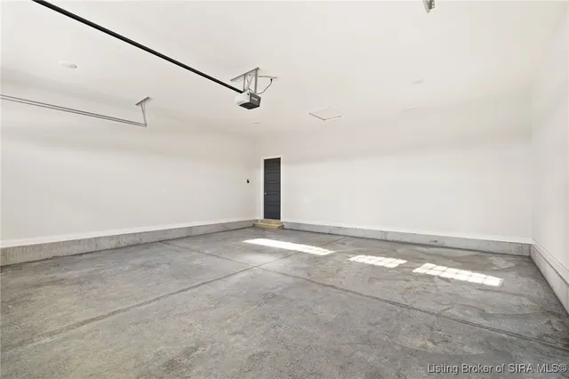 $419,900 | 8122 Farming Way, Charlestown, IN 47111