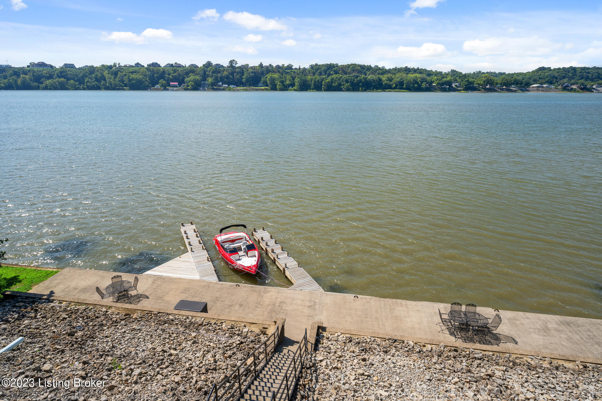 7202 Beachland Bch Road Prospect, KY 40059 - Photo 56 of 66 7202 Beechland Beach Rd-69