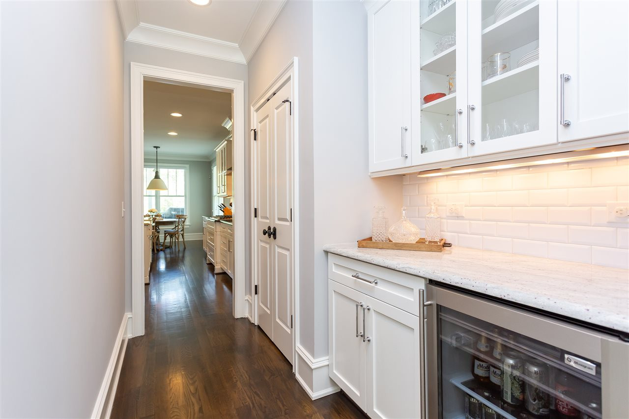 2628 Kilgore Avenue Raleigh, NC 27607 - Photo 13 of 29 Photo 13