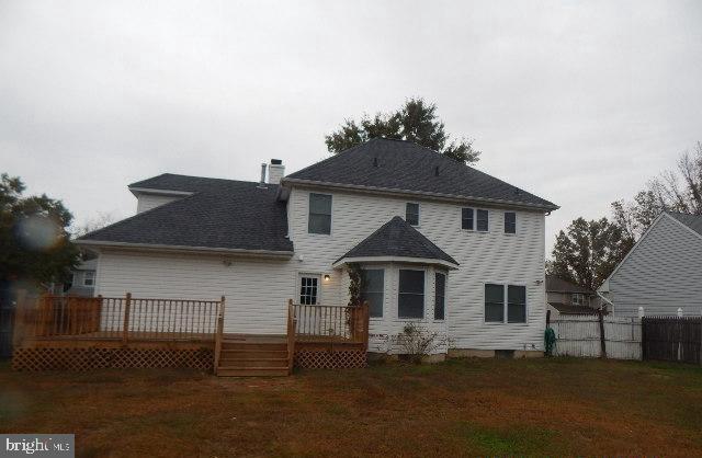 4 London Road Burlington, NJ 08016 - Photo 2 of 23 Gallery Image 2
