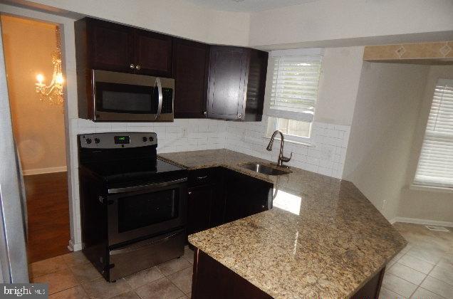 4 London Road Burlington, NJ 08016 - Photo 7 of 23 Gallery Image 7