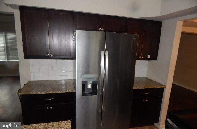 4 London Road Burlington, NJ 08016 - Photo 8 of 23 Gallery Image 8