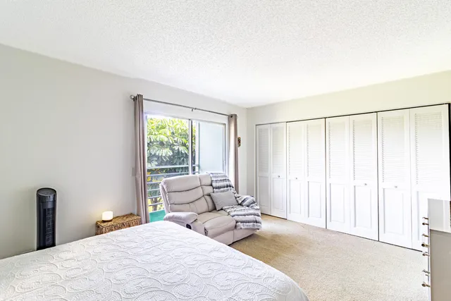 $118,000 | 269 Suffolk F, Unit 269, Boca Raton, FL 33434