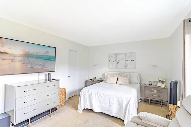 $118,000 | 269 Suffolk F, Unit 269, Boca Raton, FL 33434