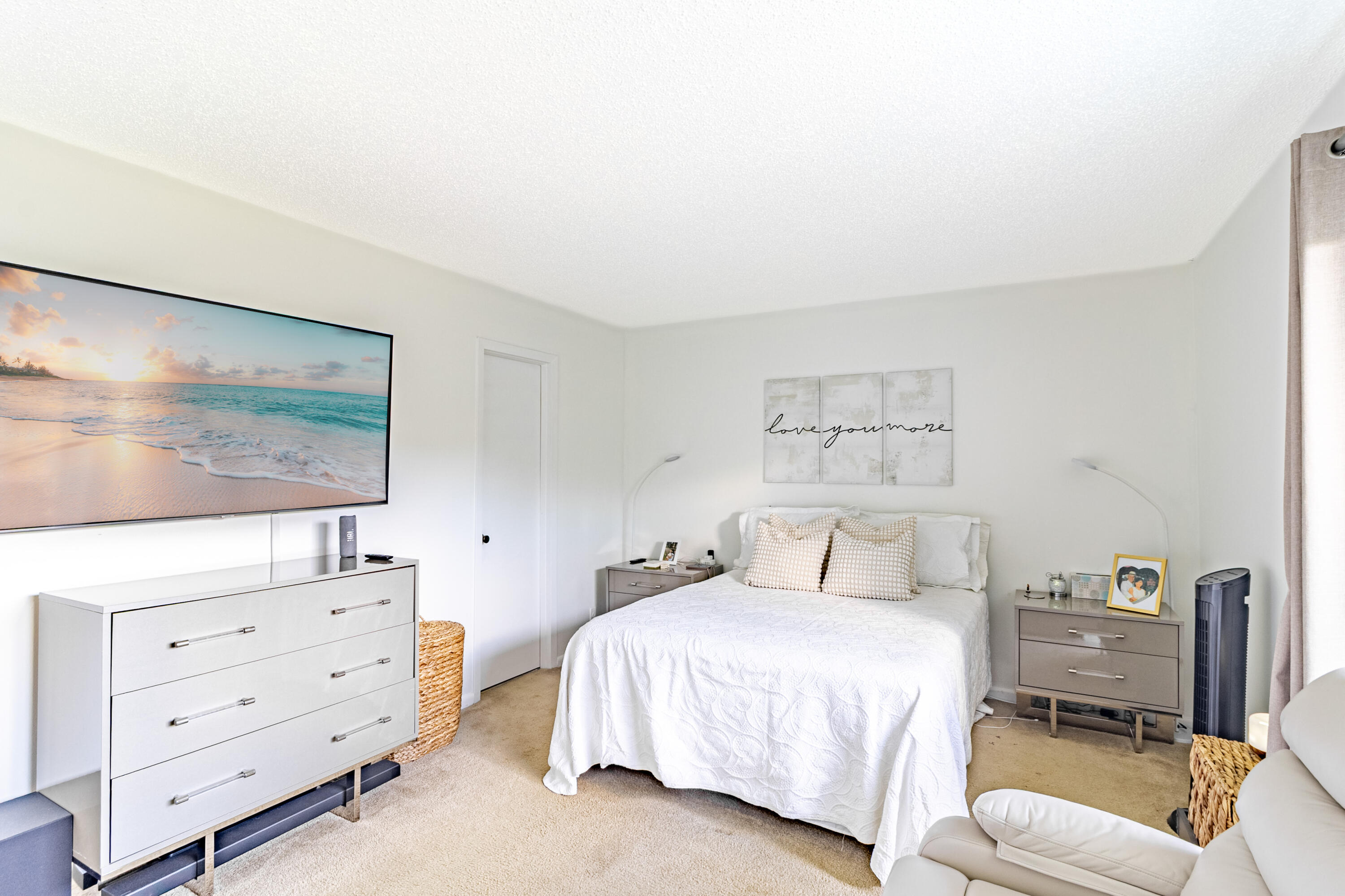 269 Suffolk F, Unit 269 Boca Raton, FL 33434 - Photo 13 of 16 R62_0702-HDR-Edit