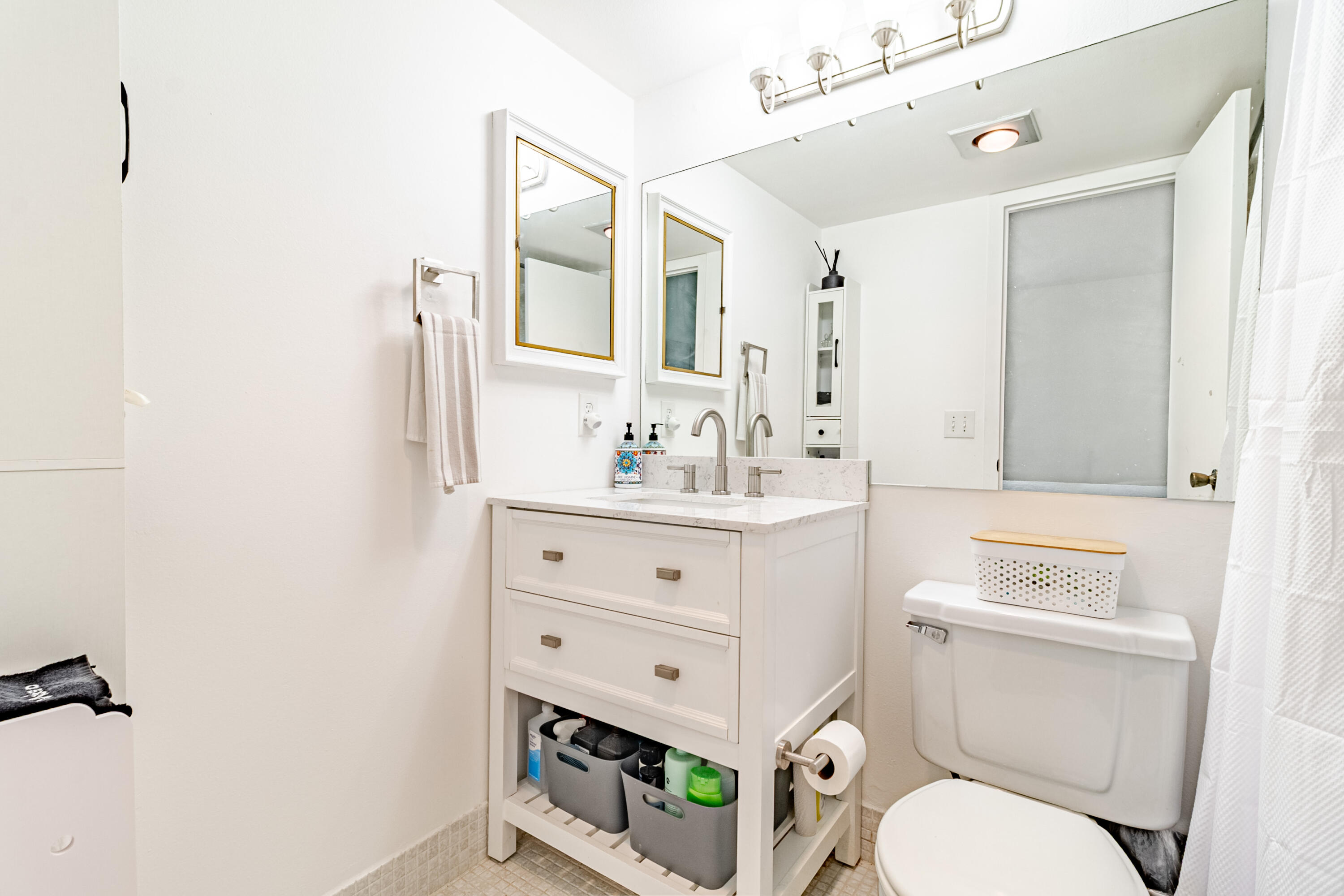 269 Suffolk F, Unit 269 Boca Raton, FL 33434 - Photo 14 of 16 R62_0727-HDR