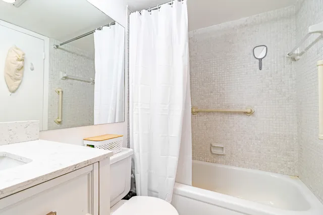 $118,000 | 269 Suffolk F, Unit 269, Boca Raton, FL 33434