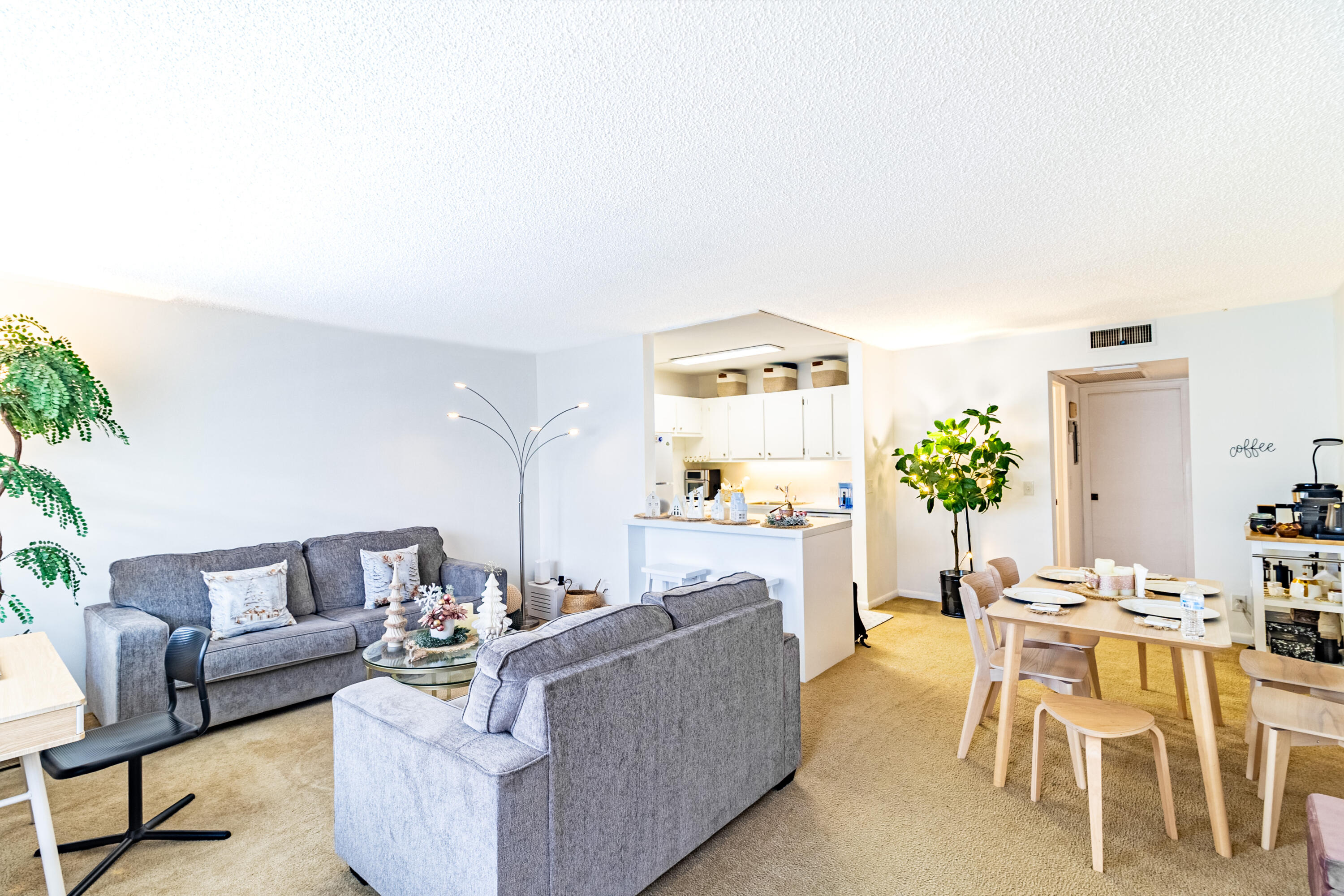 269 Suffolk F, Unit 269 Boca Raton, FL 33434 - Photo 3 of 16 R62_0617-HDR