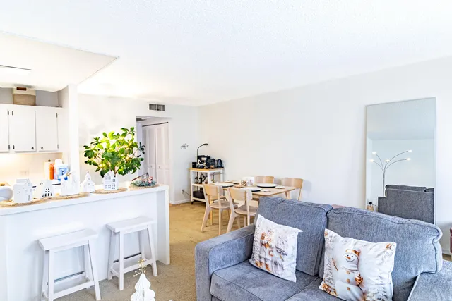 $118,000 | 269 Suffolk F, Unit 269, Boca Raton, FL 33434