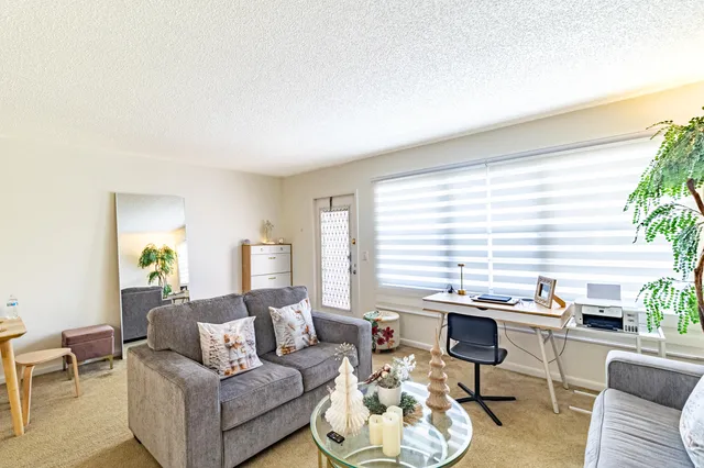 $118,000 | 269 Suffolk F, Unit 269, Boca Raton, FL 33434