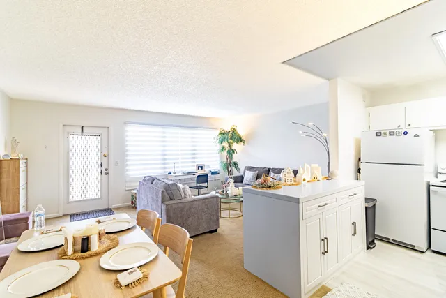 $118,000 | 269 Suffolk F, Unit 269, Boca Raton, FL 33434