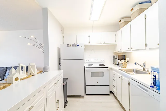 $118,000 | 269 Suffolk F, Unit 269, Boca Raton, FL 33434