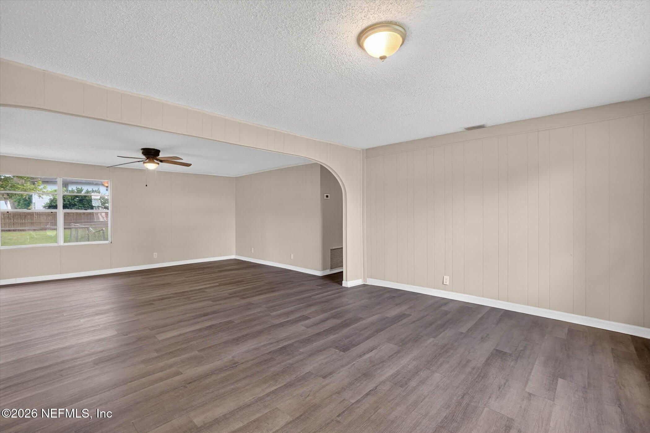 160 Southwest 9th Avenue Lake Butler, FL 32054 - Photo 14 of 42 12-160-SW-9th-Ave-WindowStill-Photograph