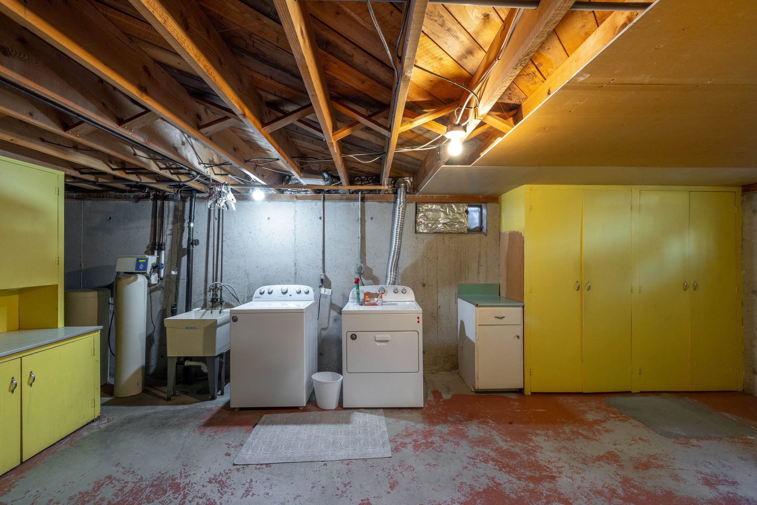 2609 West Waikiki Road Spokane, WA 99218 - Photo 24 of 30