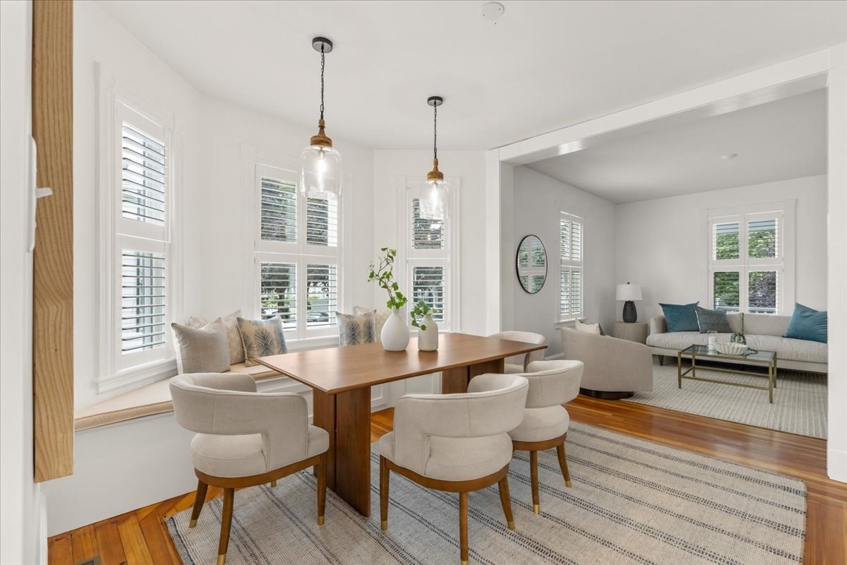 74-76 Butler Road Quincy, MA 02169 - Photo 24 of 42 Gallery Image 24